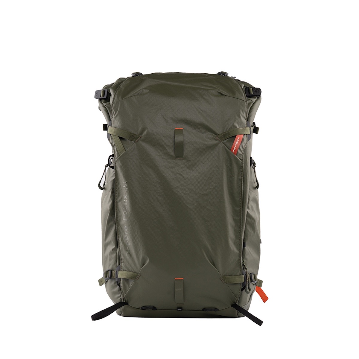 PGYTech OnePro Focux Rucksack 25L Fern Green