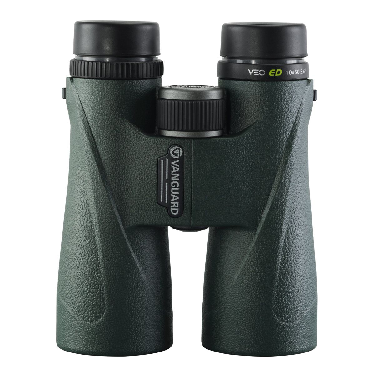 Vanguard VEO ED 1050
