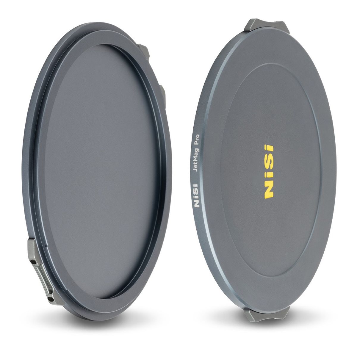 Nisi JetMag Pro Cap Kit 67MAG