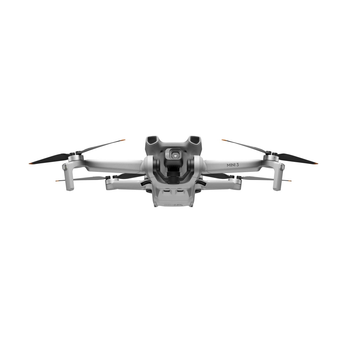 DJI Mini 3 Fly More Combo + DJI RC