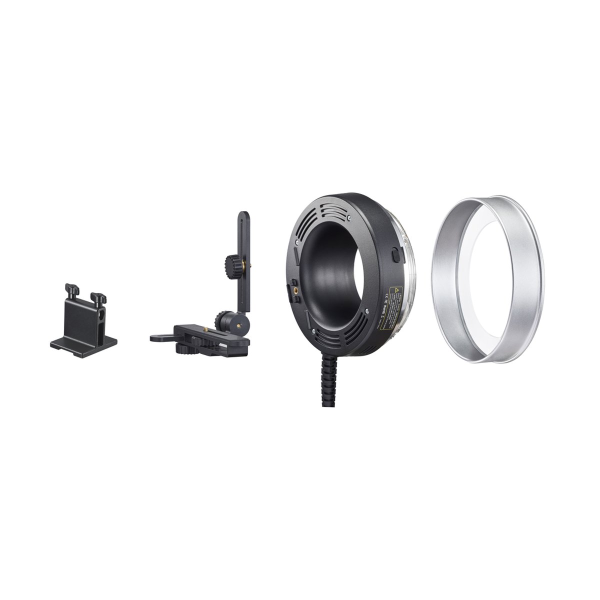 Godox Ringblitzkopf für P2400