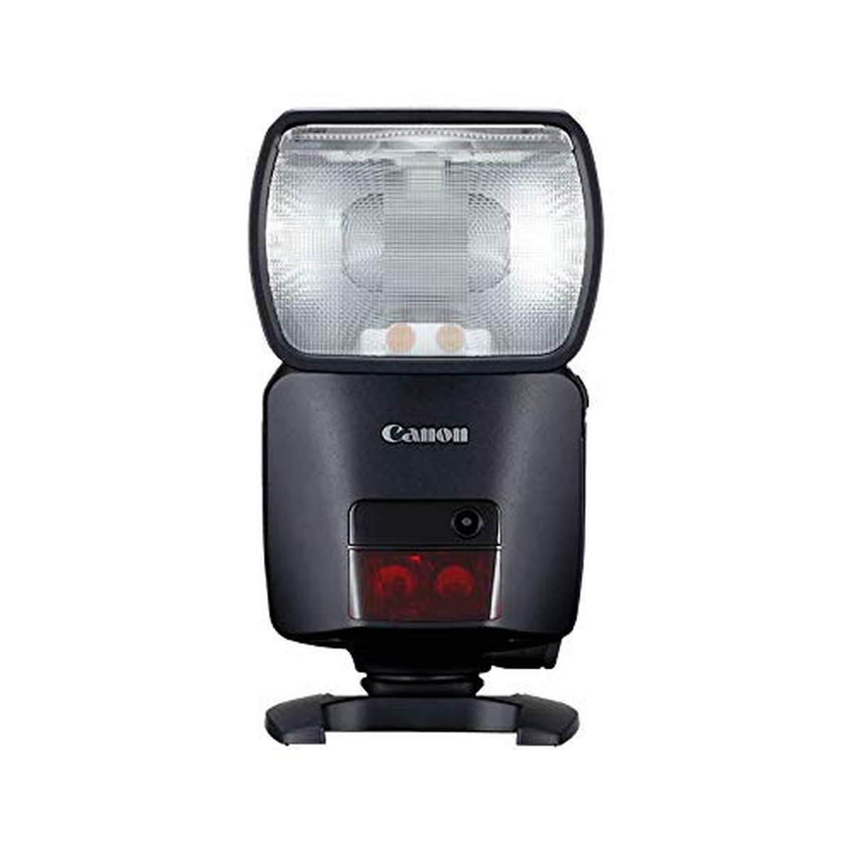 Canon Speedlite EL-1 