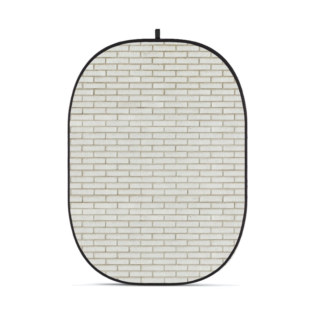 Godox Collapsible Backdrop CBA-WB0001