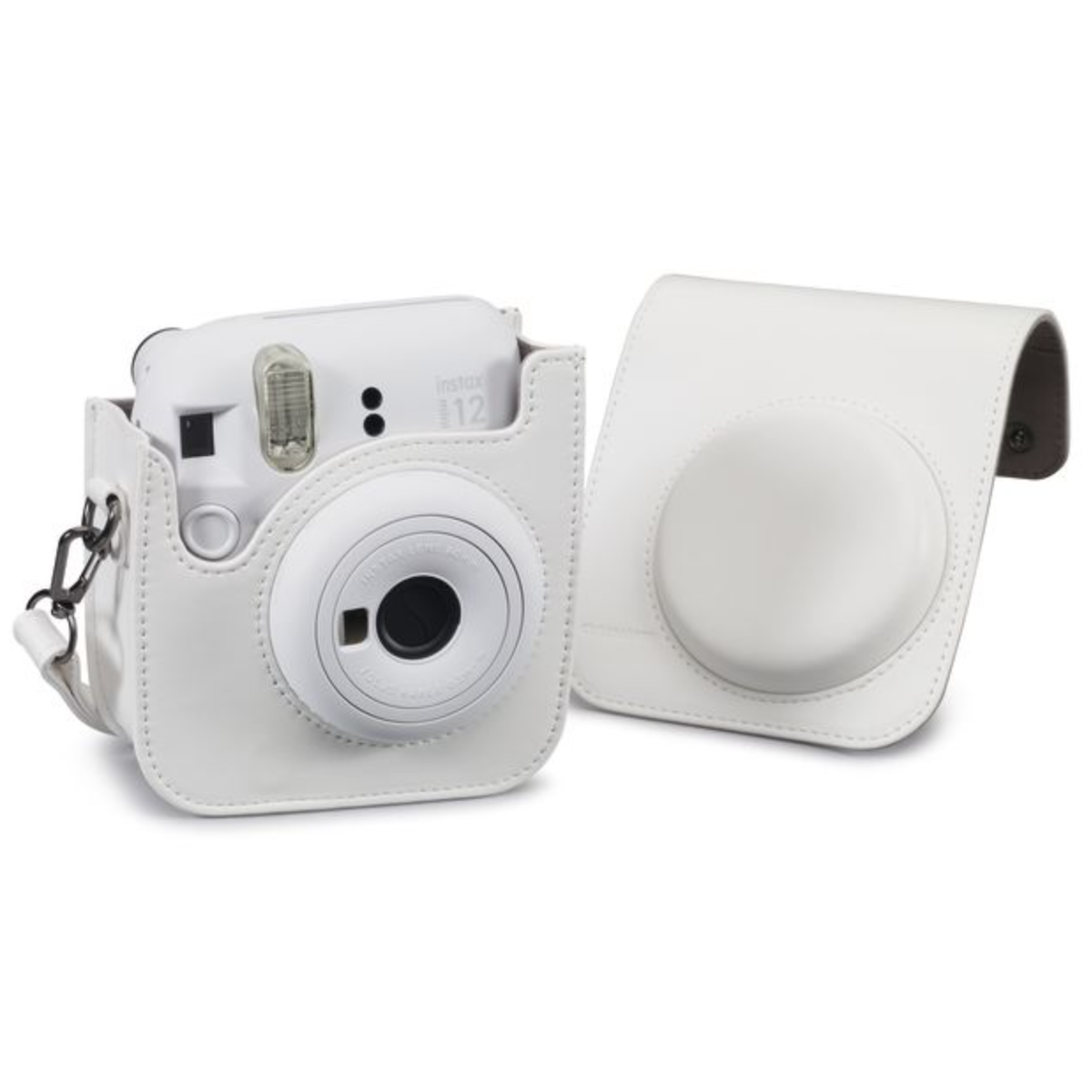 Cullmann RIO FIT 120 Tasche weiss