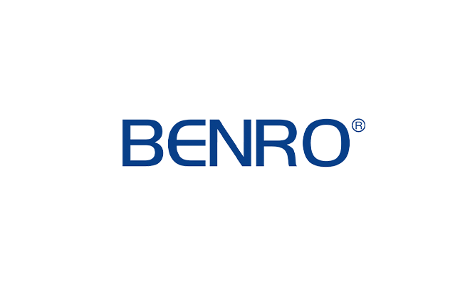 Benro