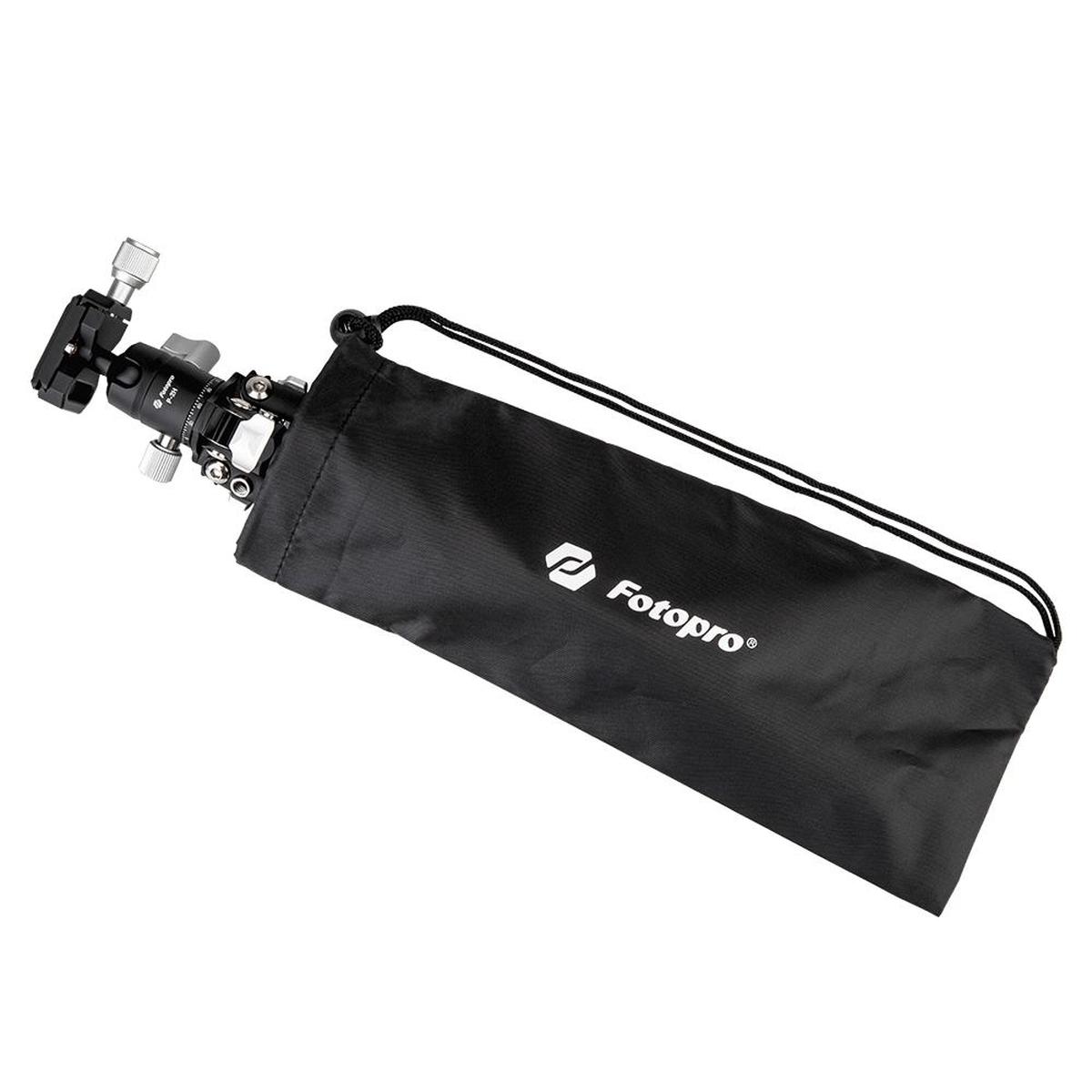 fotopro_p-2_minip2h_carbon-stativ_mit_kopf_050353970440