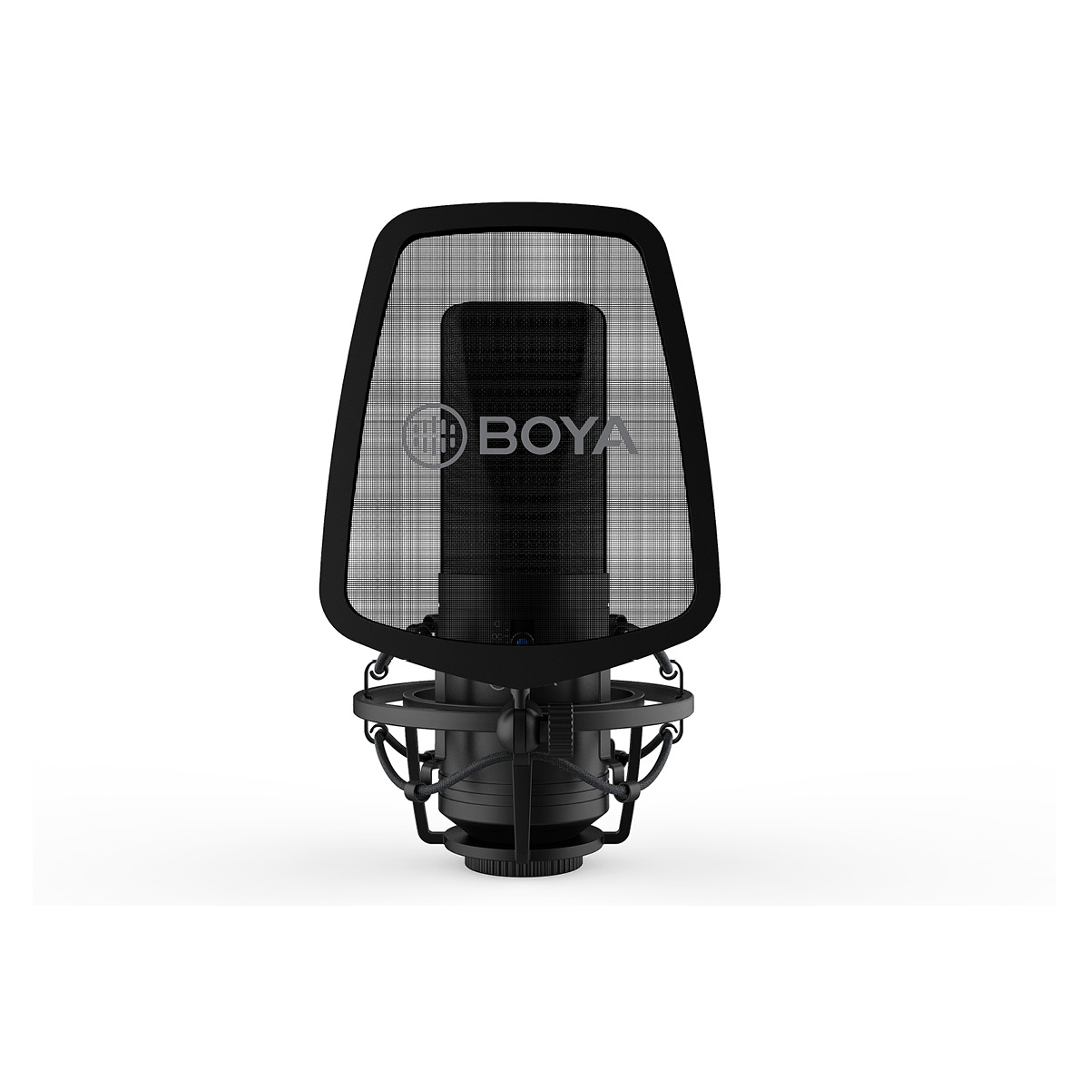 Boya BY-M1000 Studiomikrofon