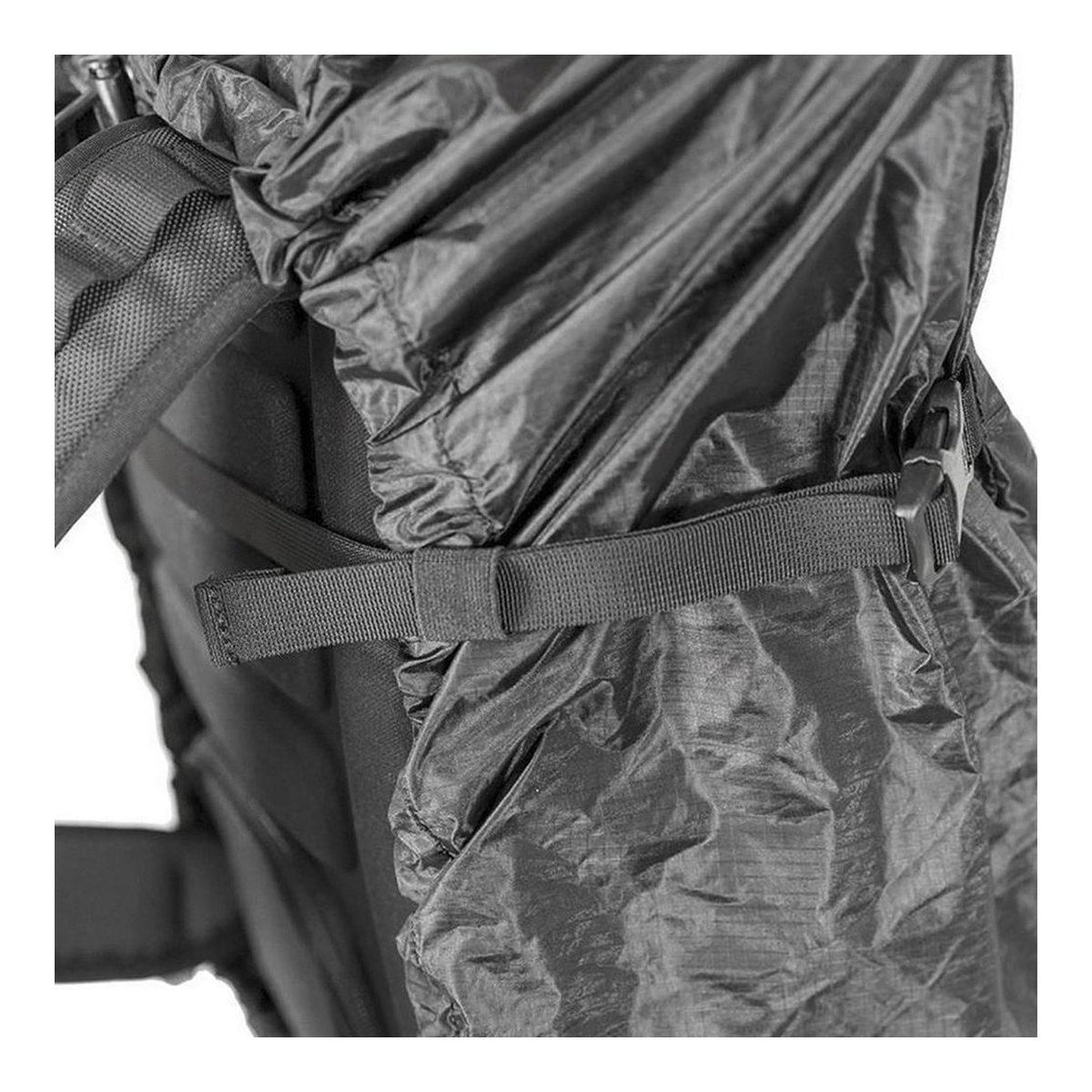 WANDRD RAINFLY Large WANDRD RAINFLY Large