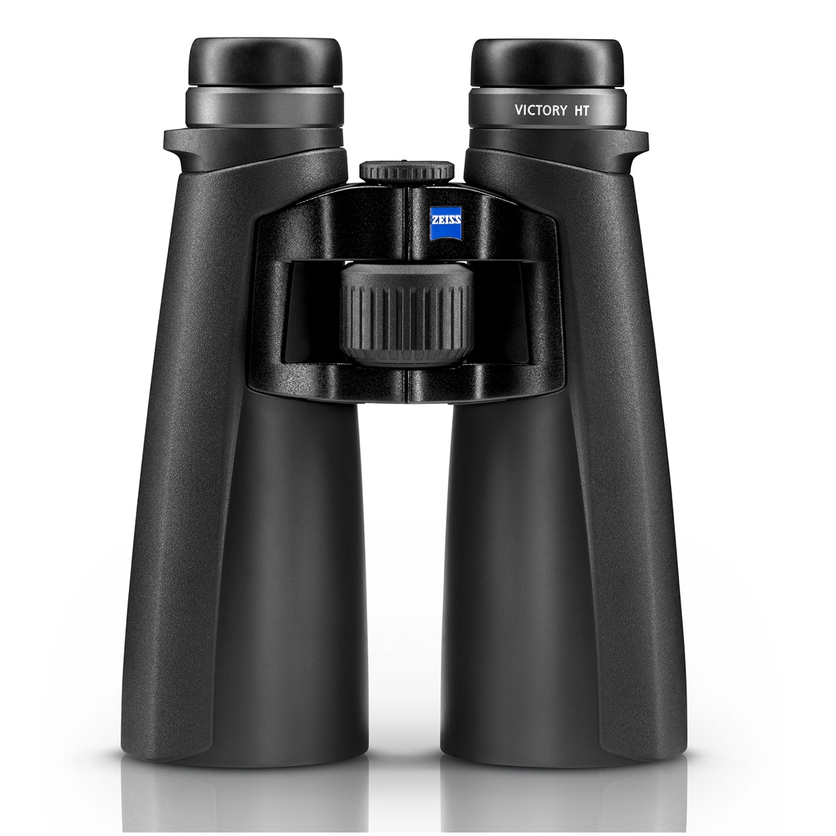 Zeiss Victory HT 10x54