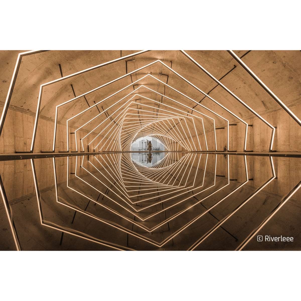 TTArtisan 14mm 1:2,8 f. Nikon Z