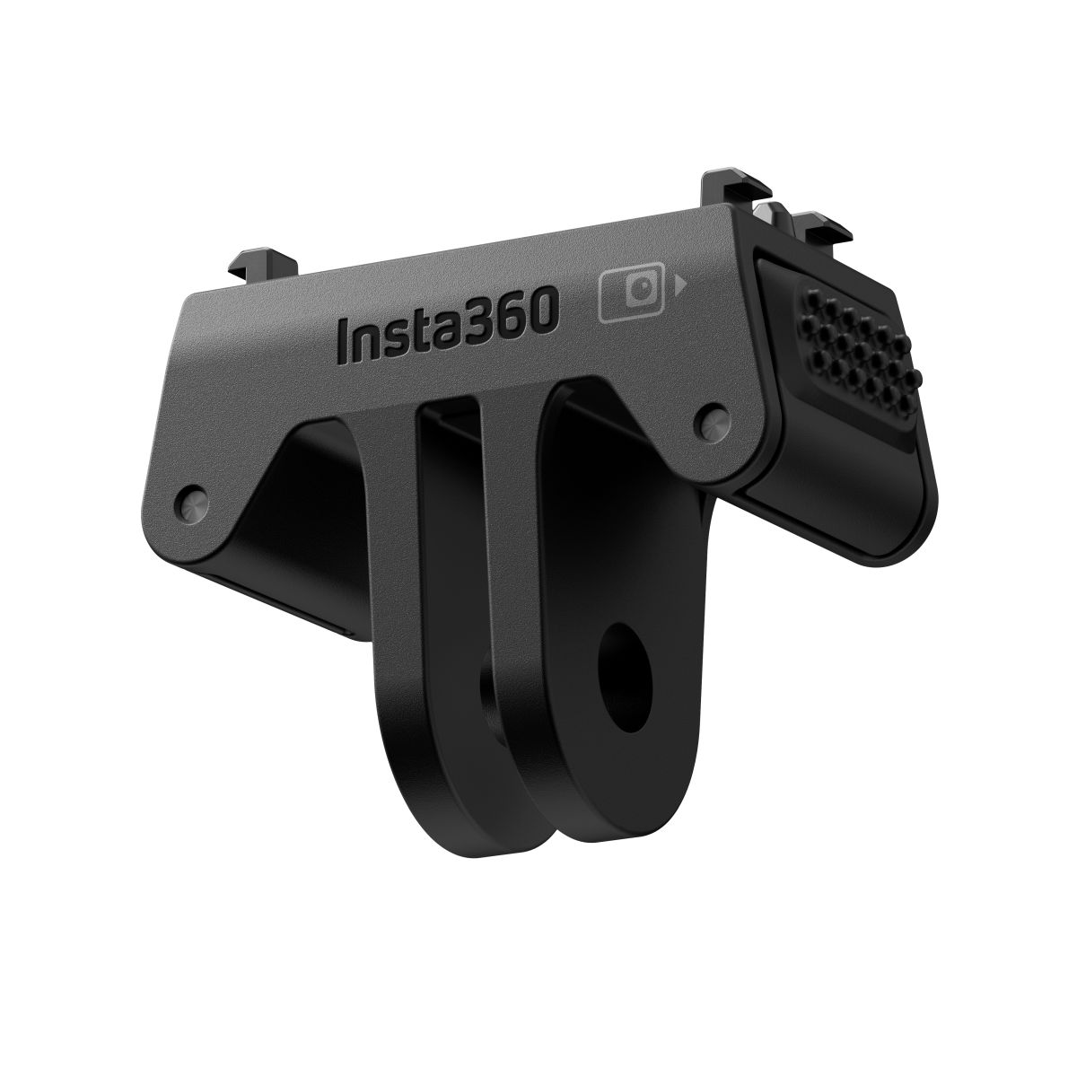 Insta360 Ace Pro 2 Standardhalterung Insta360 Ace Pro 2 Standardhalterung