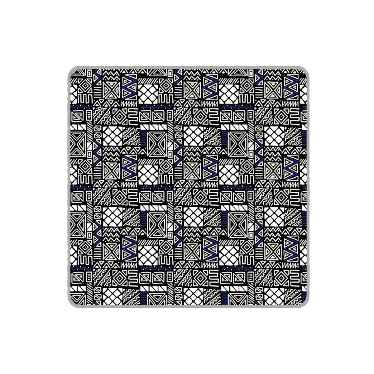PGYTech Schutztuch Geometrie