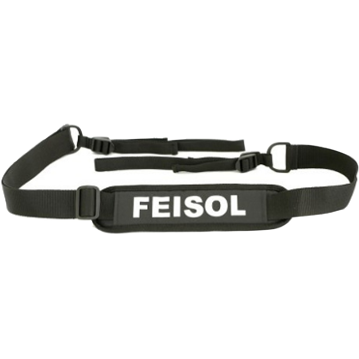 Feisol Tragegurt CSC-60