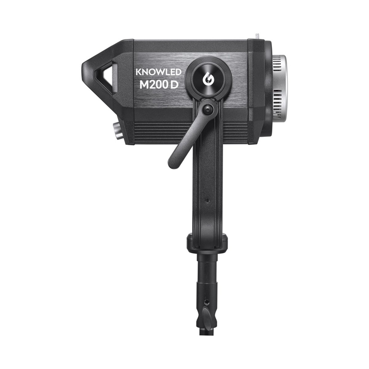 Godox M200D LED-Tageslicht