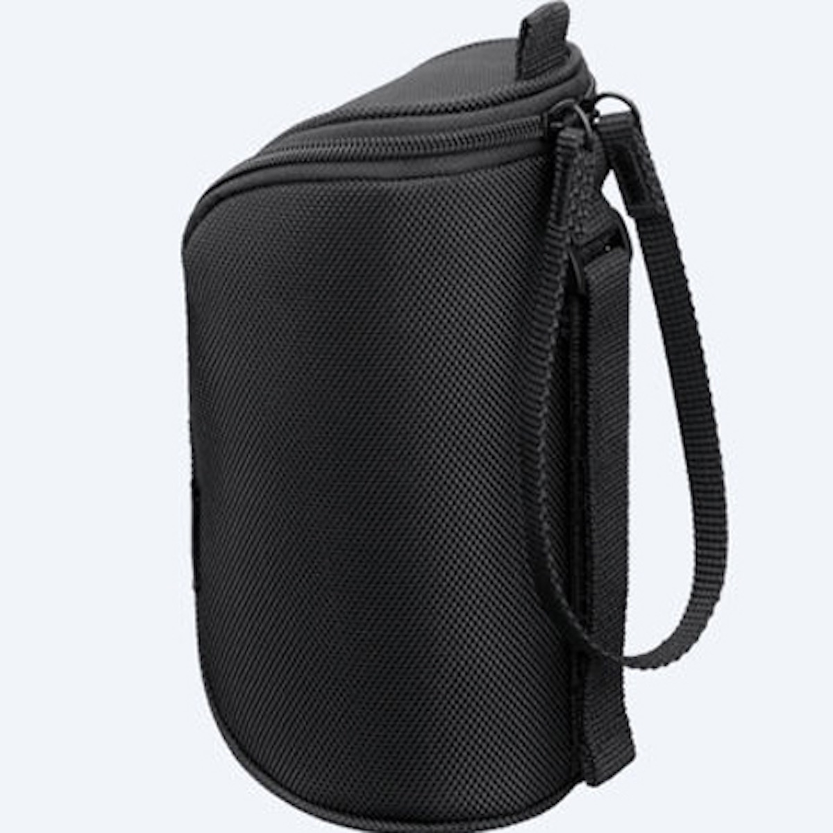 Sony LCS-BBJB Tasche Schwarz