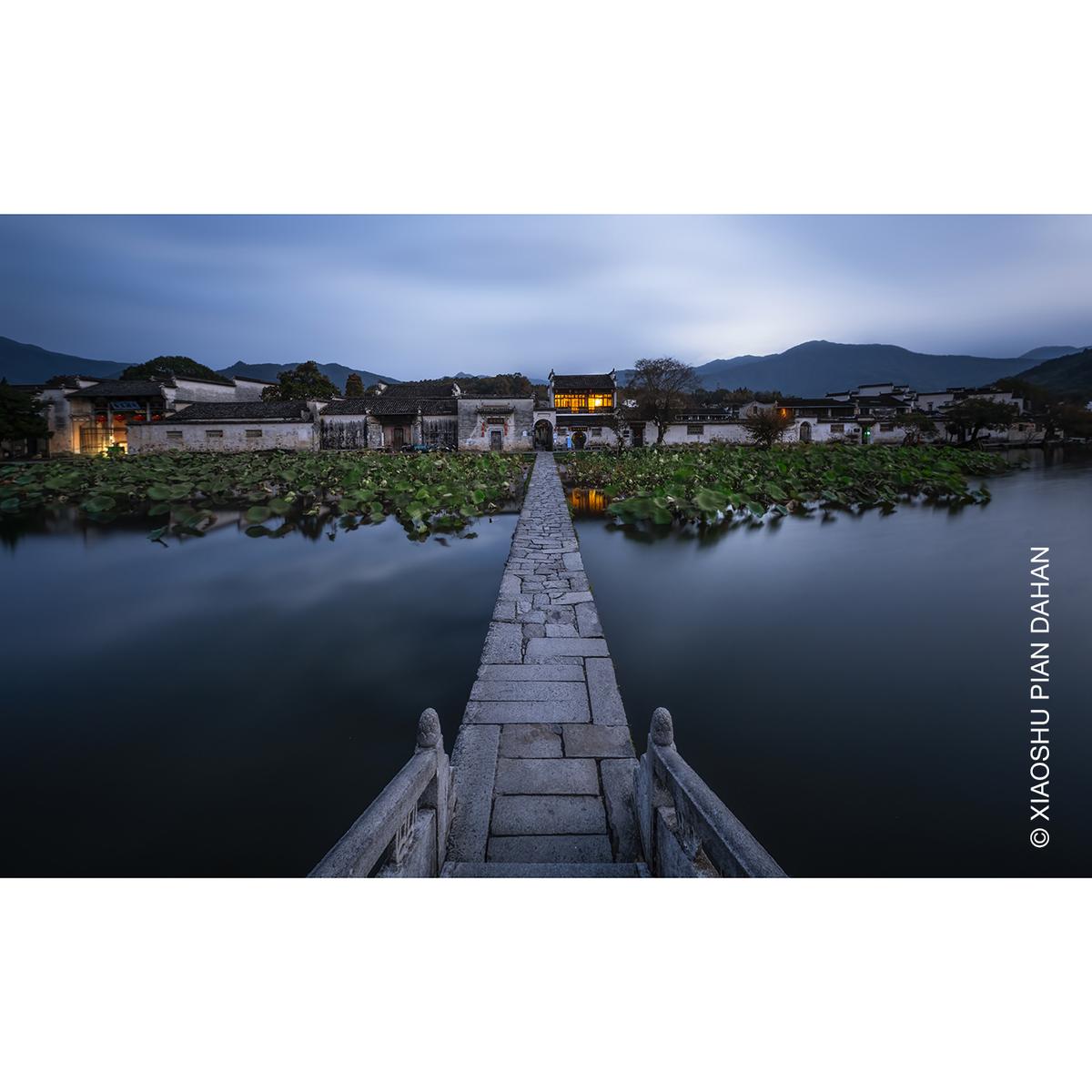 LAOWA 15mm f/5 Cookie FF für Leica M schwarz