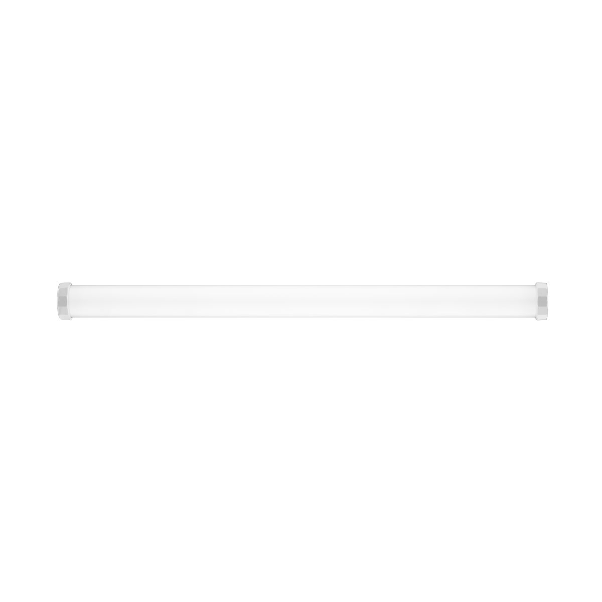 Godox TP2R Knowled Pixel RGB LED Tube Light