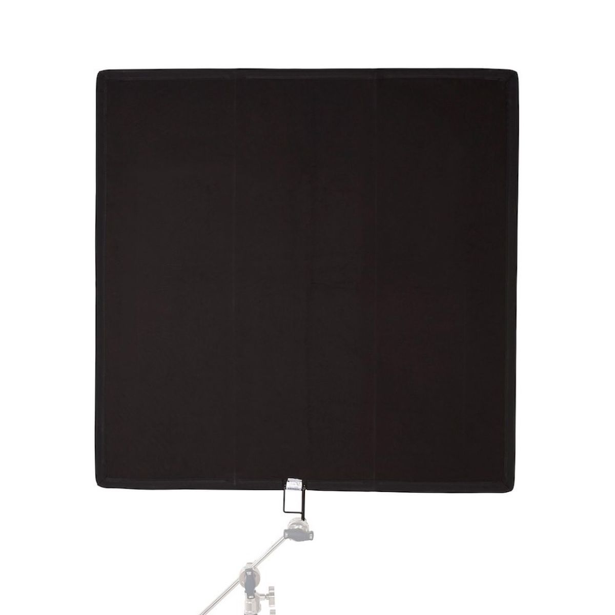 Avenger Floppy Cutter 48'' x 48'', 120 cm x 120 cm