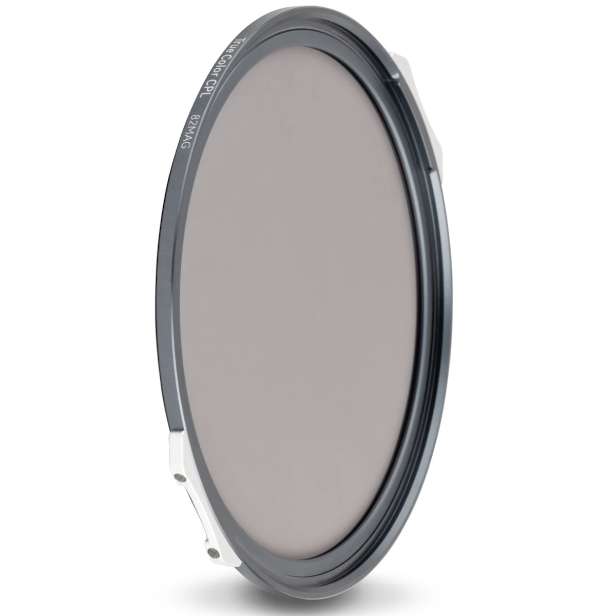 Nisi JetMag Pro True Color CPL 82 mm (82MAG) Nisi JetMag Pro True Color CPL 82 mm (82MAG)