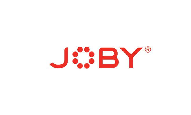 Joby Joby