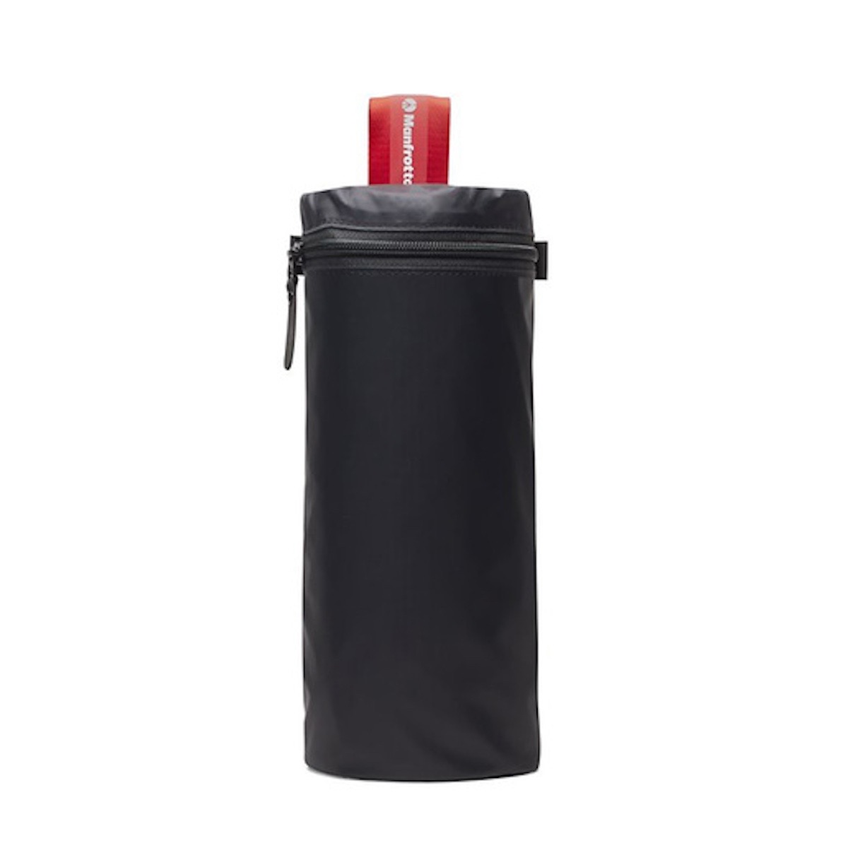 Manfrotto Pro Light Teleshield Objektiv - Regenschutzhülle