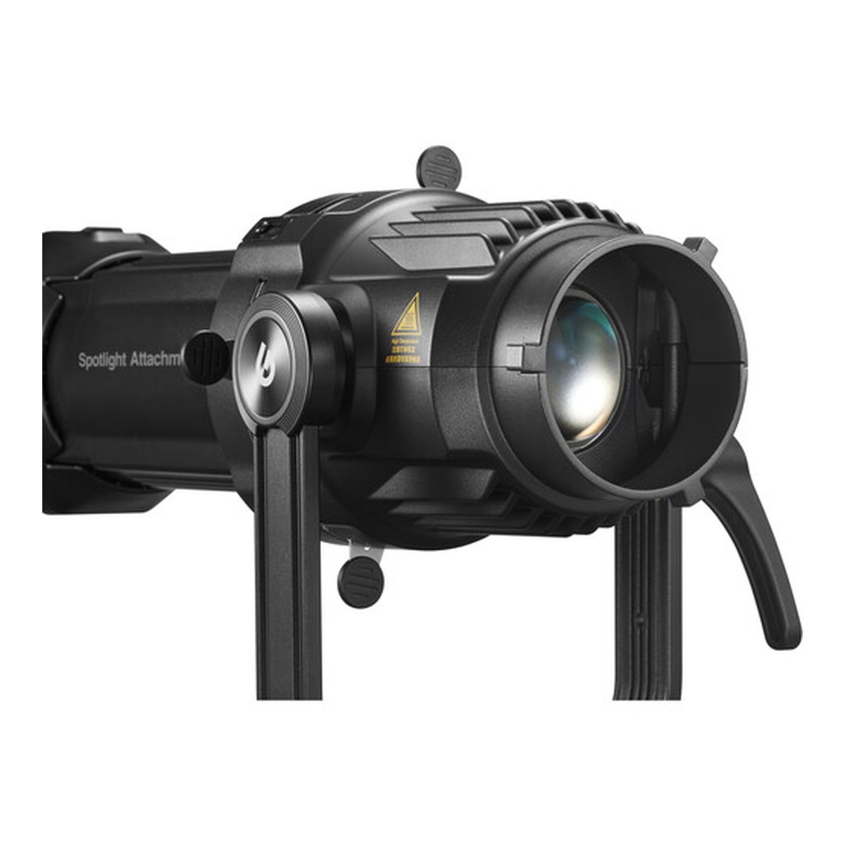 Godox VSA-19K Scheinwerfer-Set