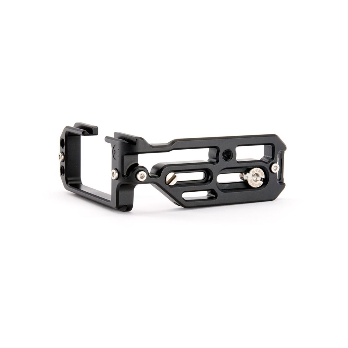 3_legged_thing_roxie_dedicated_l-bracket_black_-_for_canon_r5_r5_c_r6_050353970586