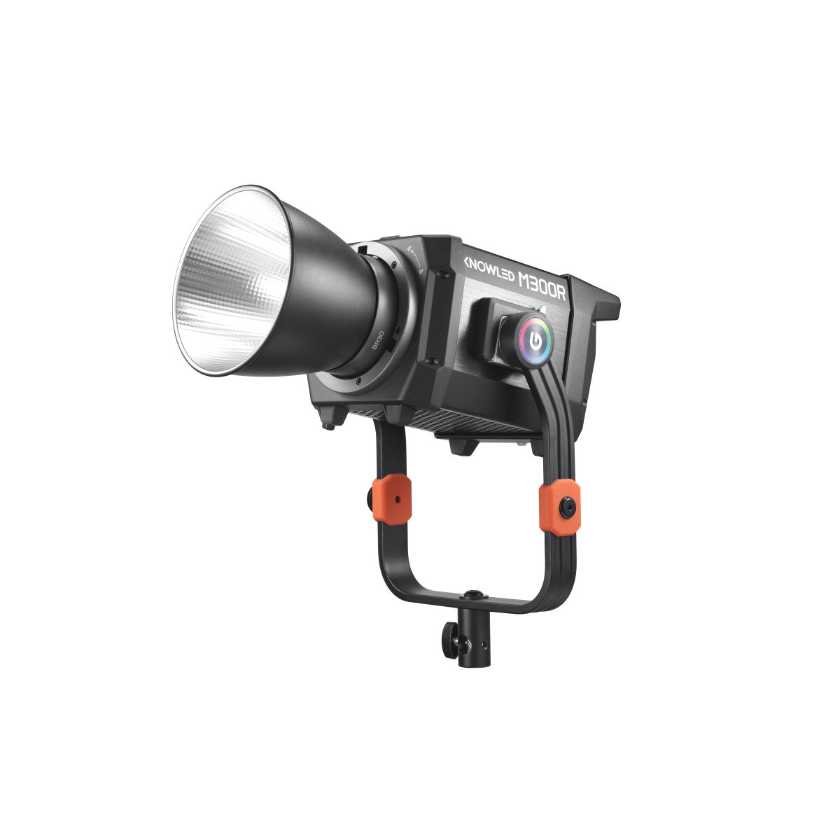 Godox M300R Knowled RGB LED Leuchte