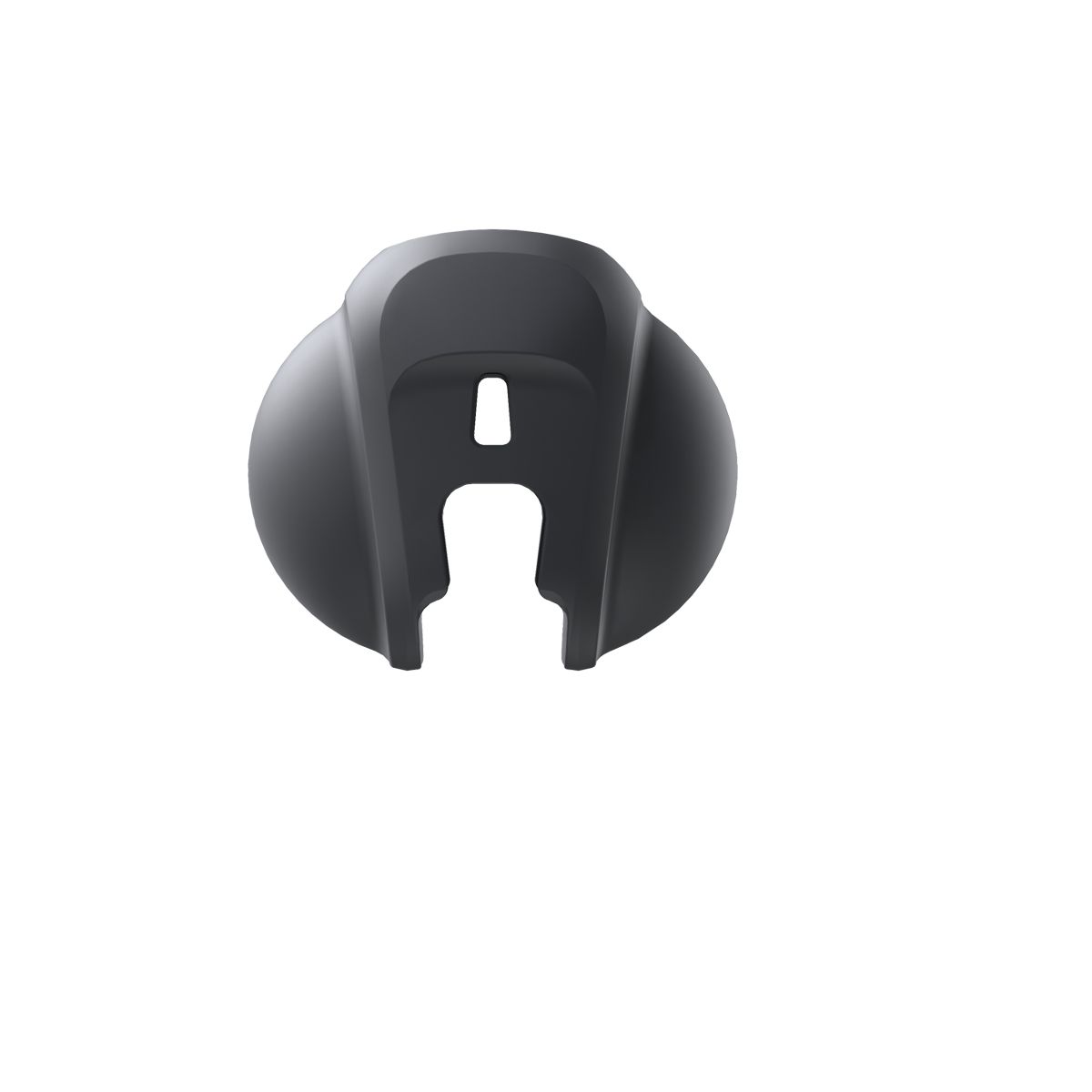 Insta360 X4 Air Objektivkappe