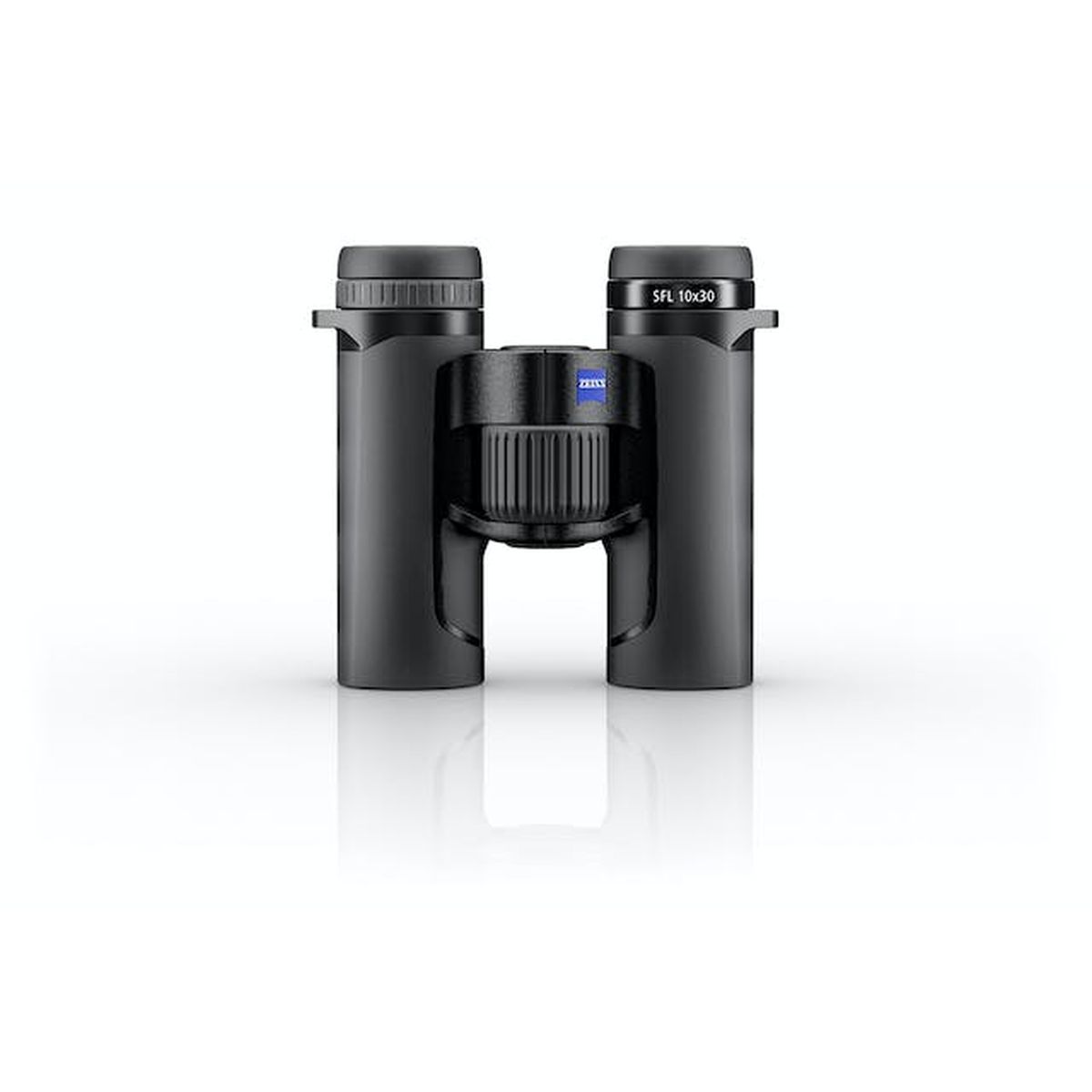 Zeiss SFL 10x30