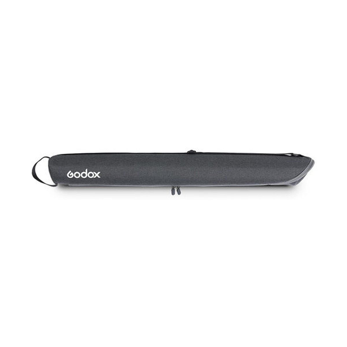 Godox Draagtas voor TL60 Tube Light