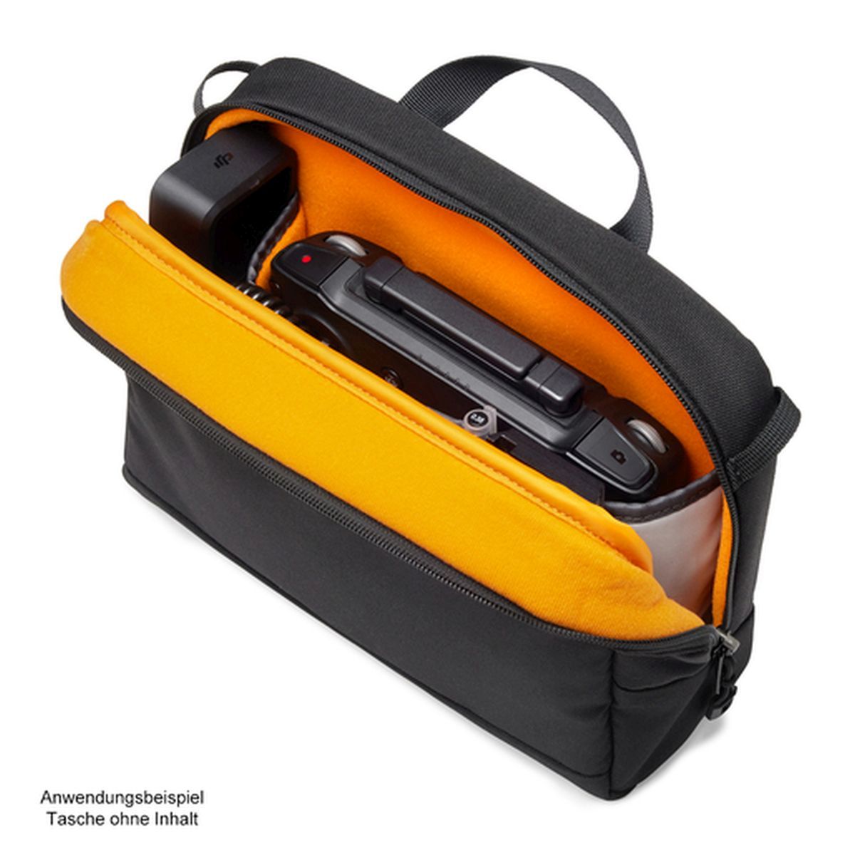 Lowepro ProTactic CS 120 III Zubehörtasche