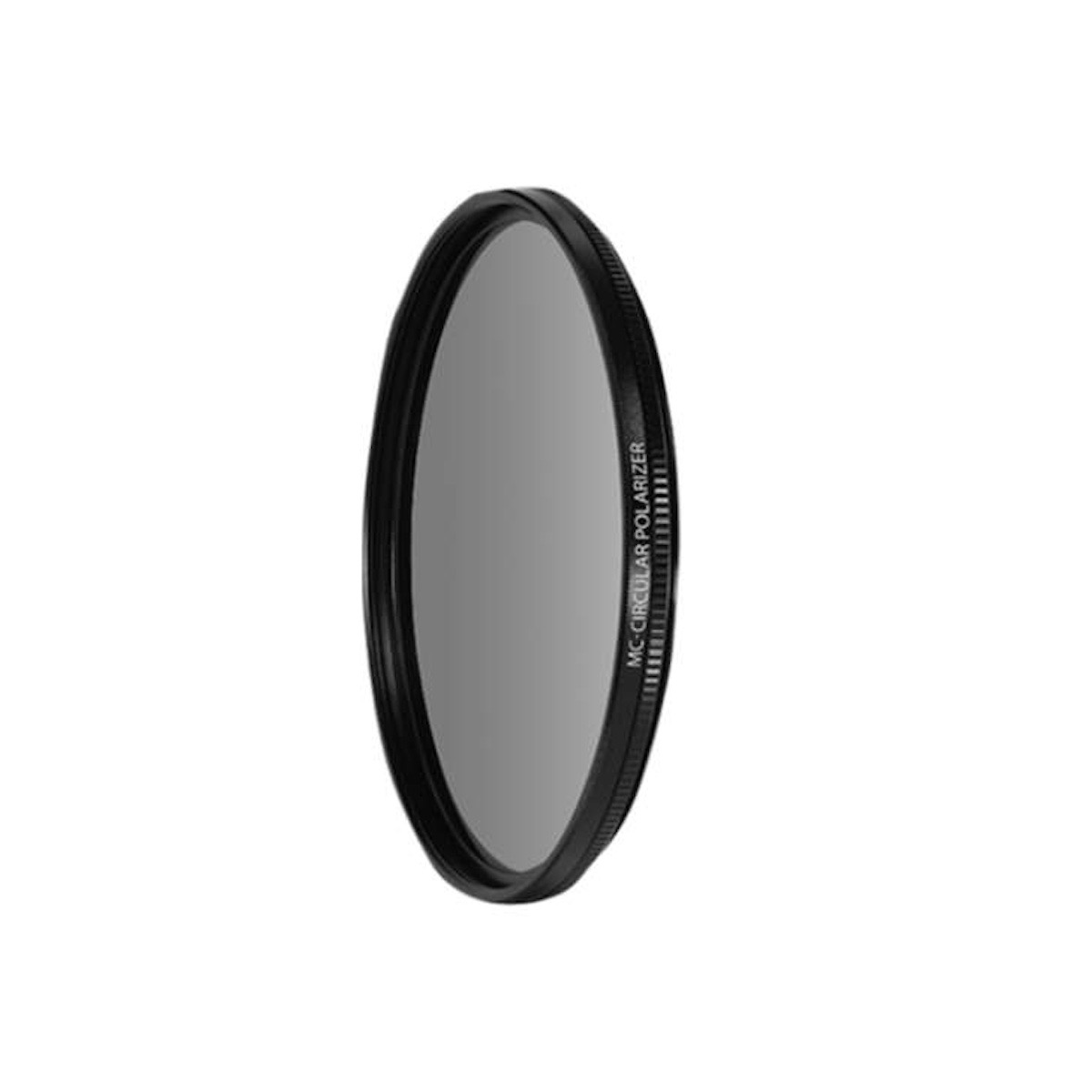 Hasselblad 77 mm Pol Filter