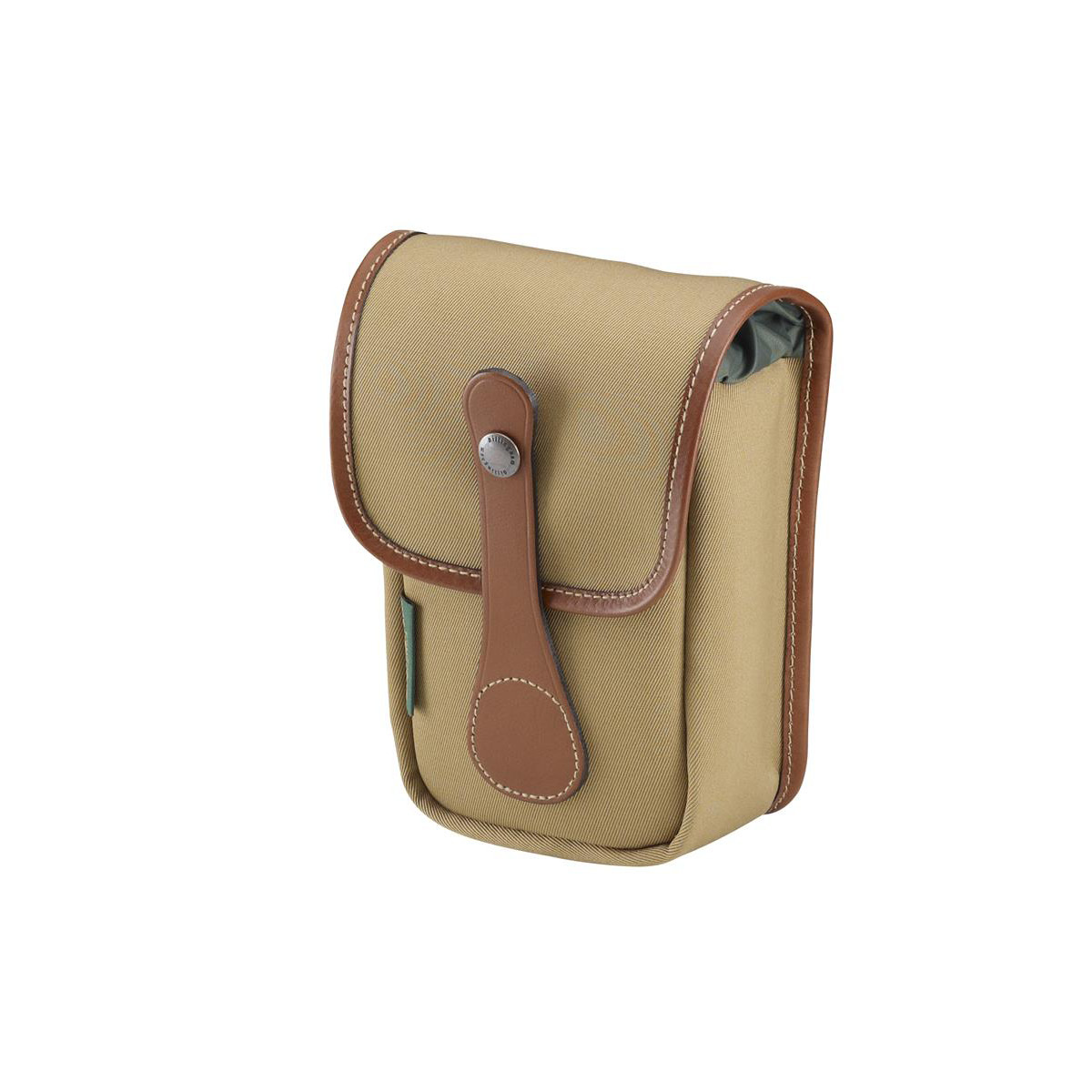 Billingham Avea 5 Khaki/Tan