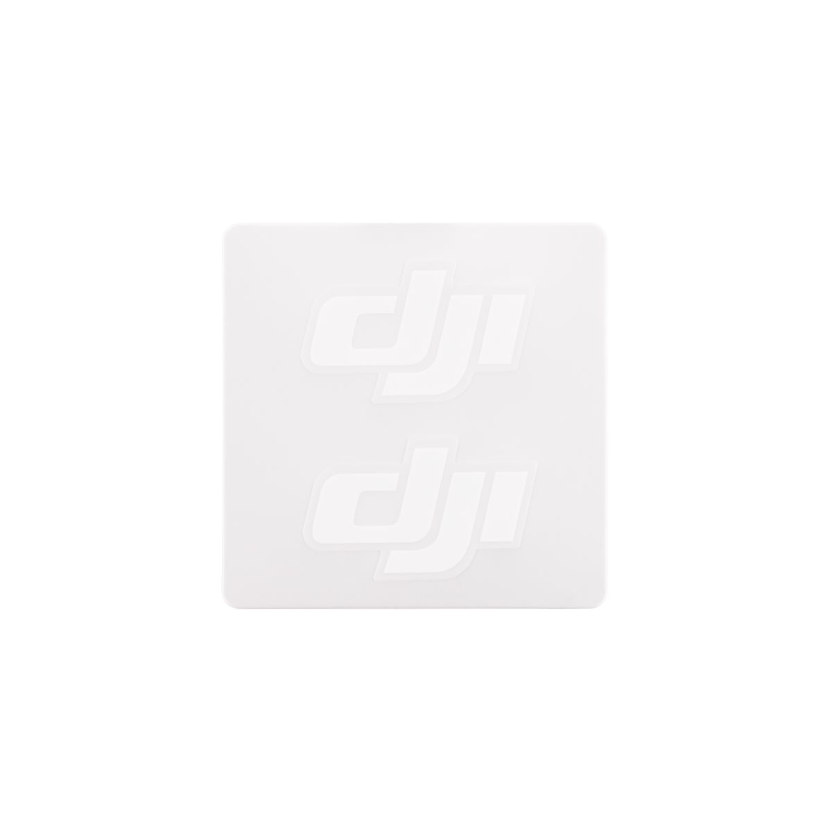 DJI OSMO Action 3 Adventure Combo