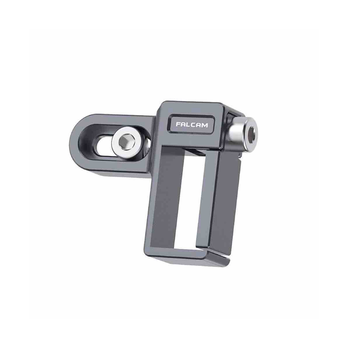 Falcam 2977 F22 Kamera-Kabel-Klemme für Cage