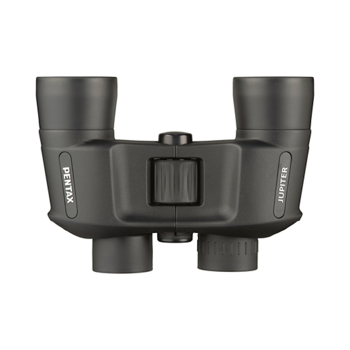 Pentax JUPITER 8x40 Fernglas Pentax JUPITER 8x40 Fernglas