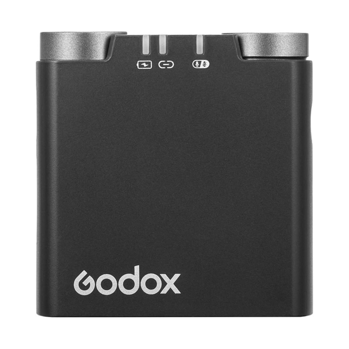Godox Virso TX Wireless Transmitter