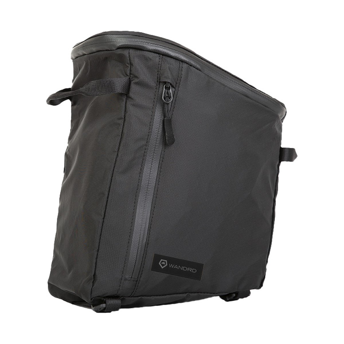 WANDRD Detour Hip Pack