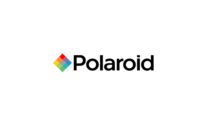 Polaroid Polaroid