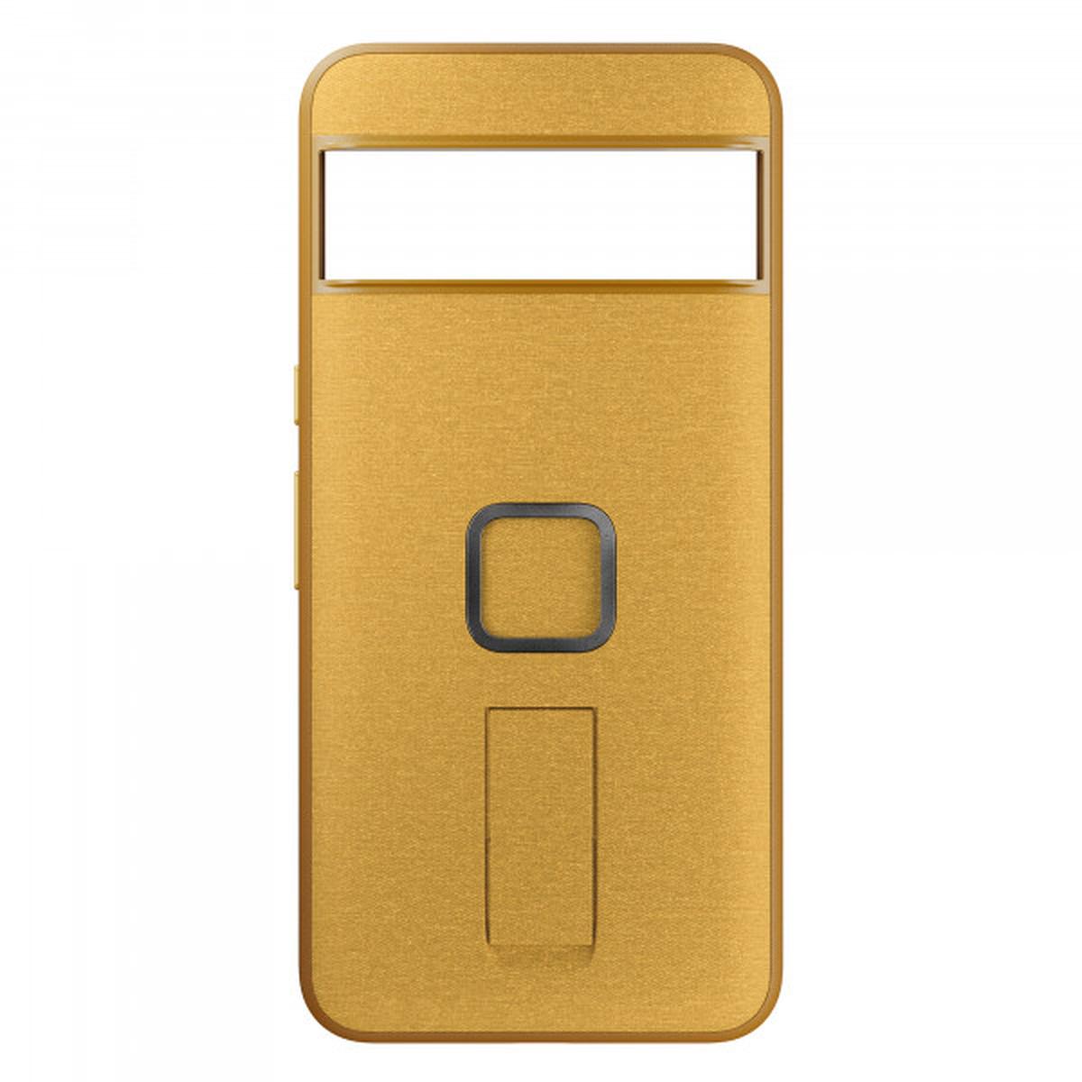 Peak Design Mobile Everyday Fabric Case für Google Pixel 8 Pro