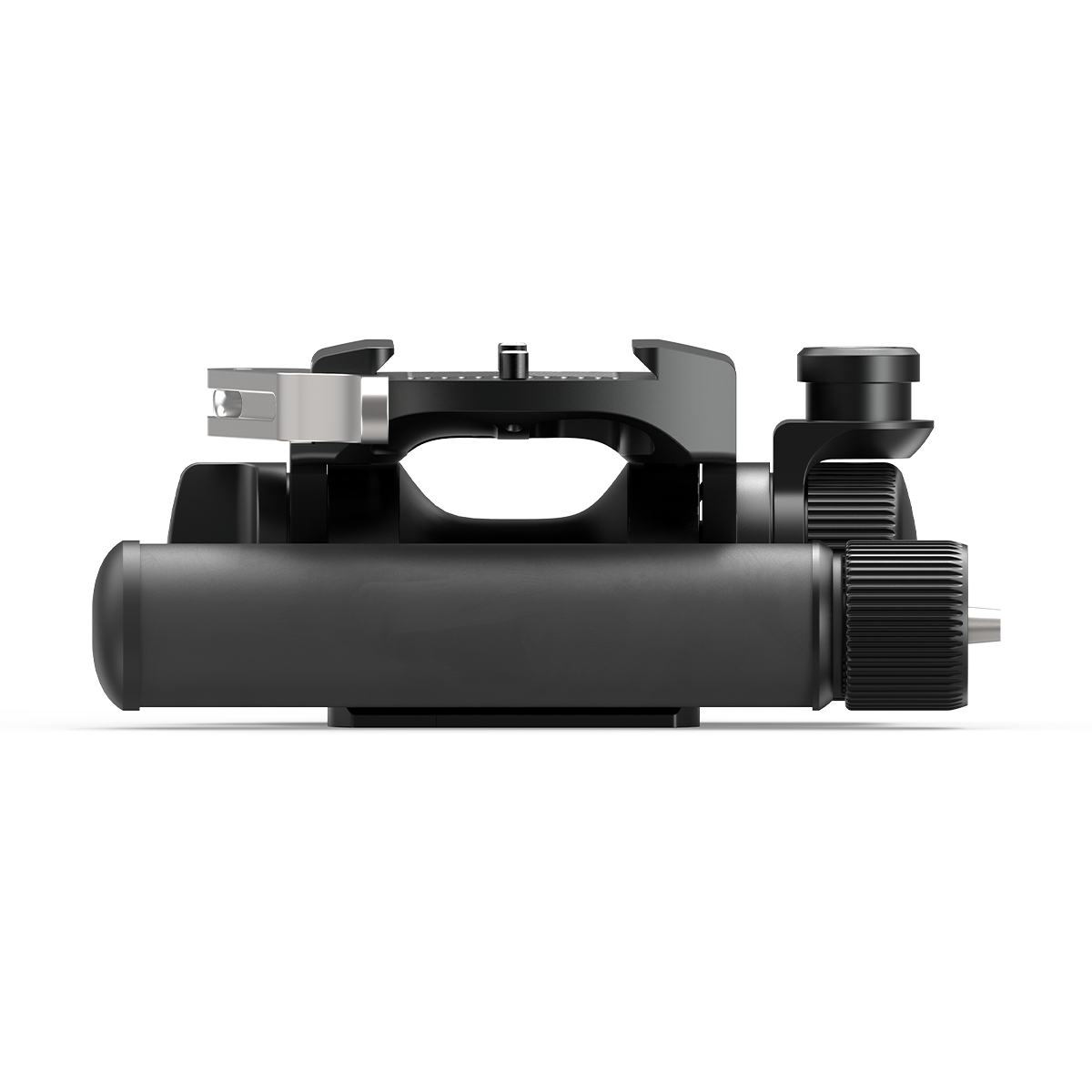 Peak Design Pro Tripod Tilt Mod (Ball Head Video Adapter)