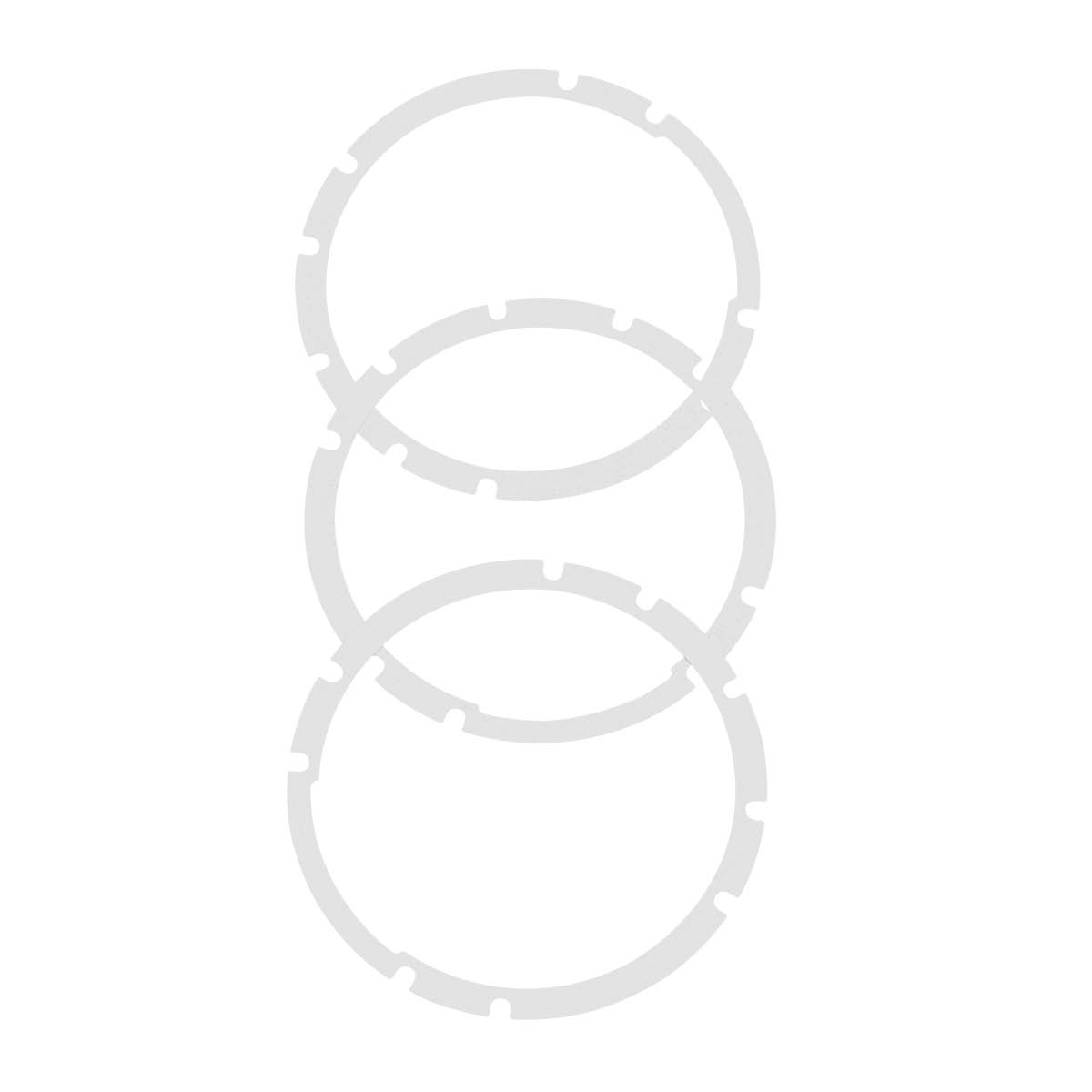 XEEN Mount Kit MFT 14 mm