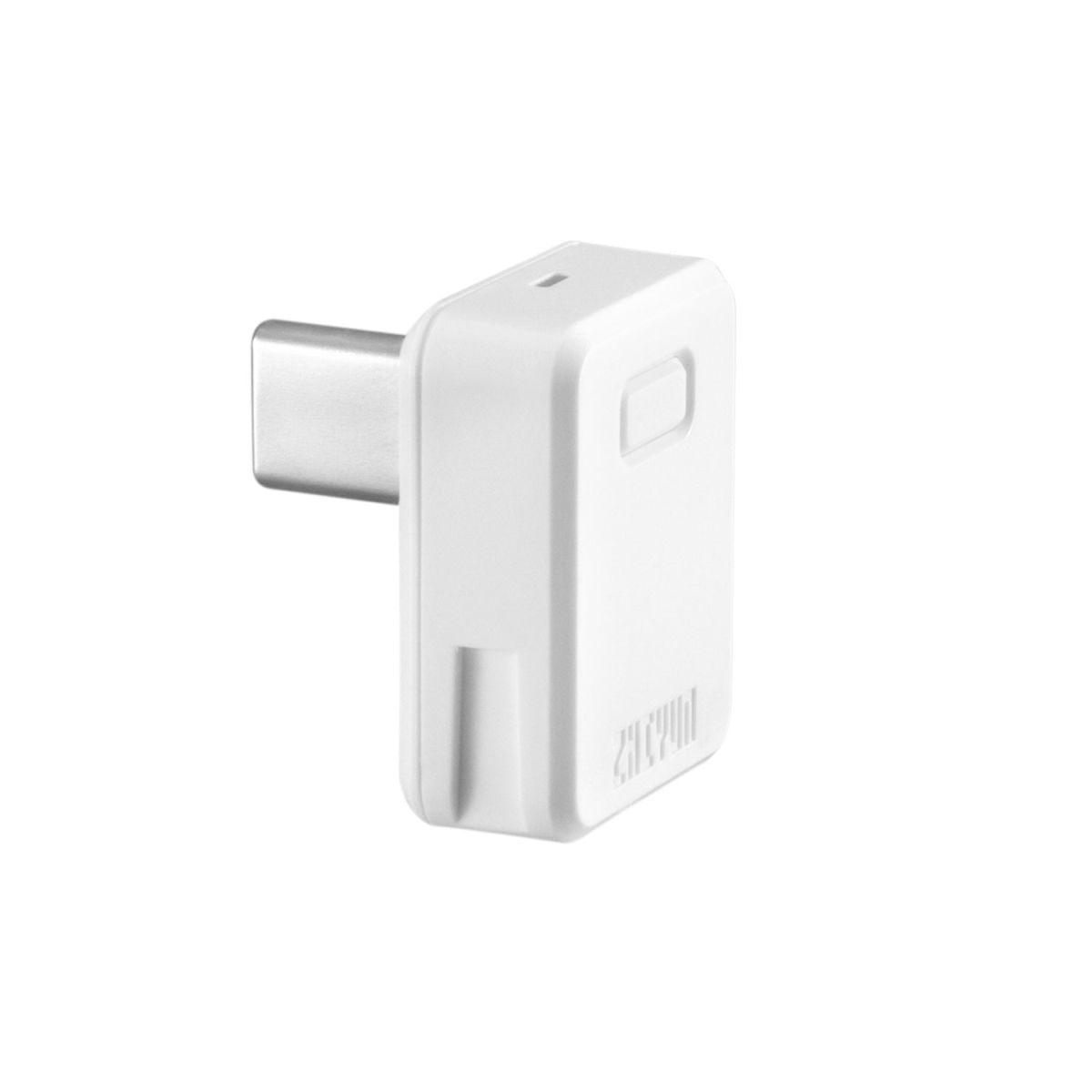 Zhiyun Transmount Bluetooth-Steuermodul für Crane M3 - Micro