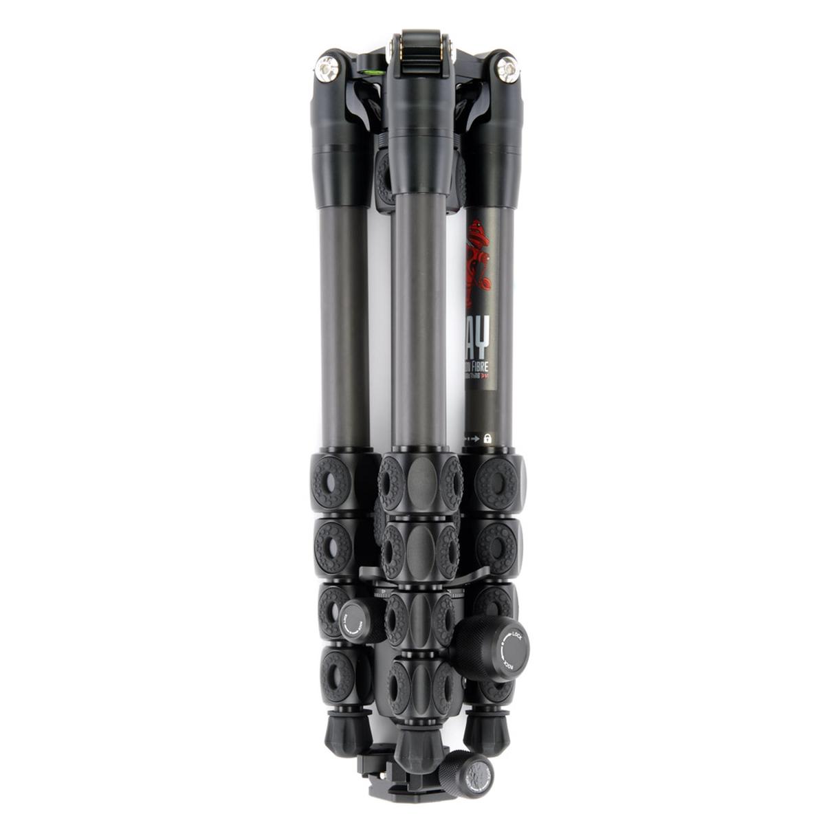 3_legged_thing_legends_ray_tripod_with_airhed_vu_black_darkness_050353970602