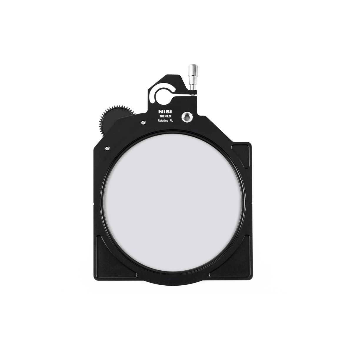 Nisi Cinema 4x5.65" True Color Rotating Polarizer