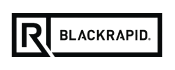 Blackrapid Logo