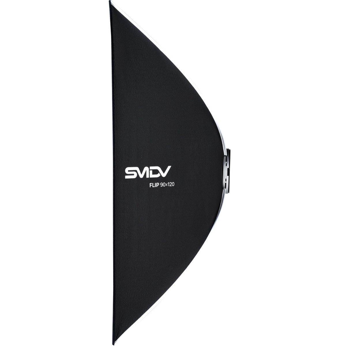 SMDV Speedbox-Flip 90x120 (ohne Speedring)