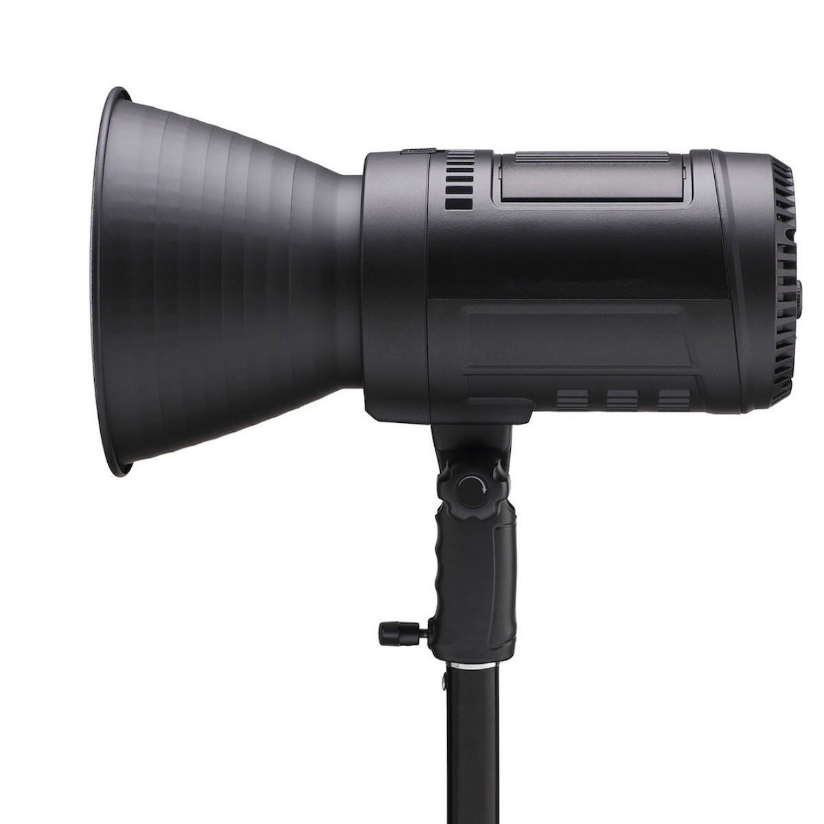 Patona Premium LED RGB Foto / Videolicht 80W