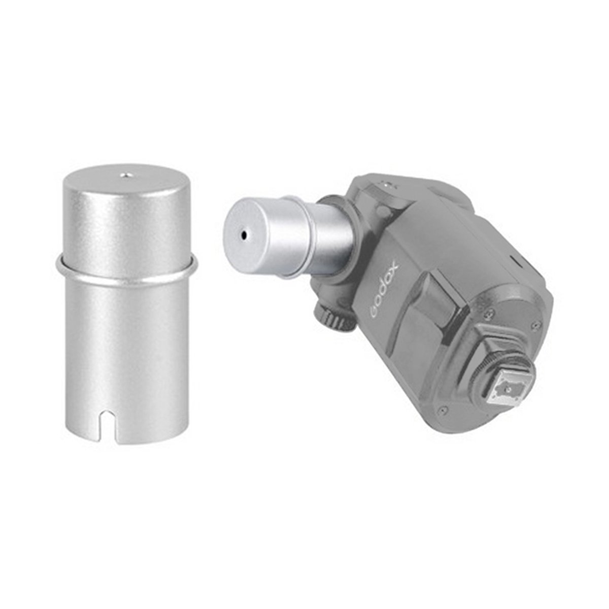 Godox Witstro Protection Cap